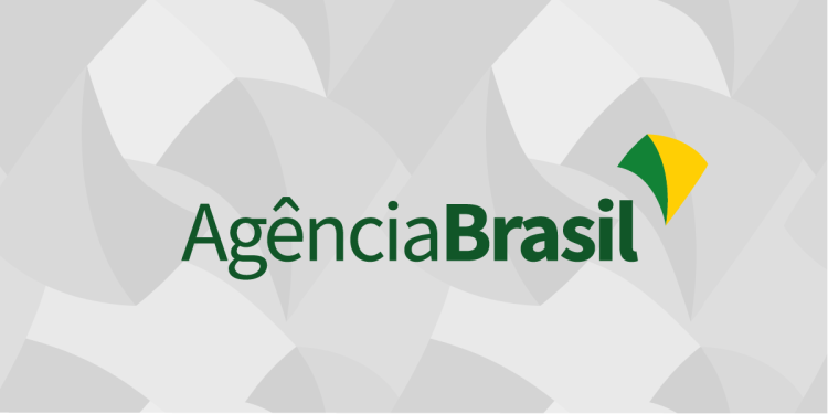 Abertas inscrições para Prêmio Francisco Mário de Guitarra Popular