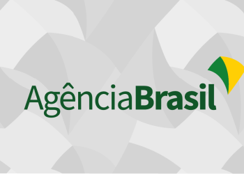 Indígenas denunciam assassinato de três yanomami em Roraima