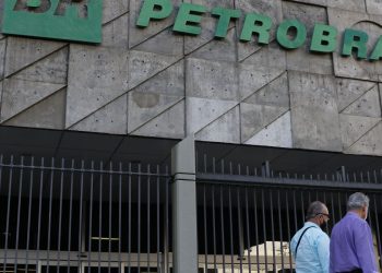 Com presidente do TCU, Prates reforça compromisso de transparência