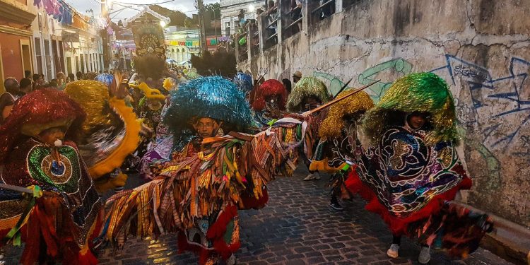 Hoje é Dia: veja datas, fatos e feriados de fevereiro de 2023