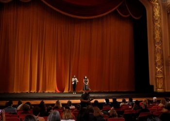 Medidas provisórias que limitavam gastos com cultura perdem validade