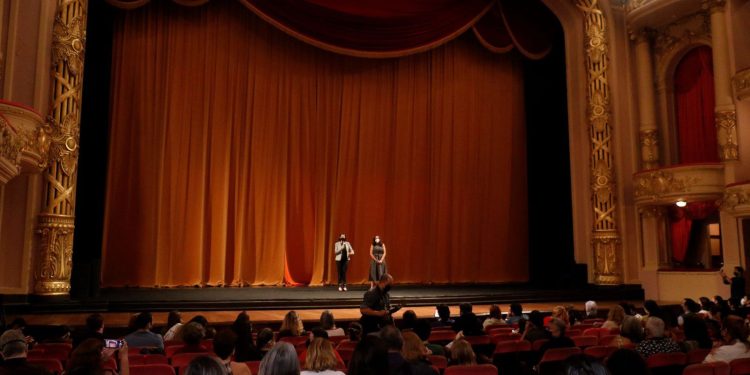 Medidas provisórias que limitavam gastos com cultura perdem validade