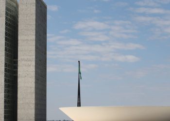 Reforma Tributária é a aposta do Executivo e do Legislativo em 2023