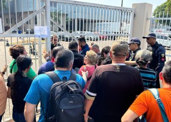 População é barrada de acessar medicamentos e fraldas na CEMA; entenda o caso