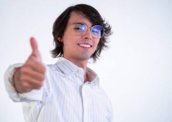 Partido de Amom Mandel registra uma das campanhas para vereador mais caras, com quase R$ 4 milhões arrecadados