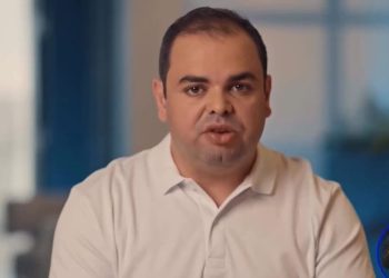 Roberto Cidade altera estratégia e adota um discurso de vitimização em campanha