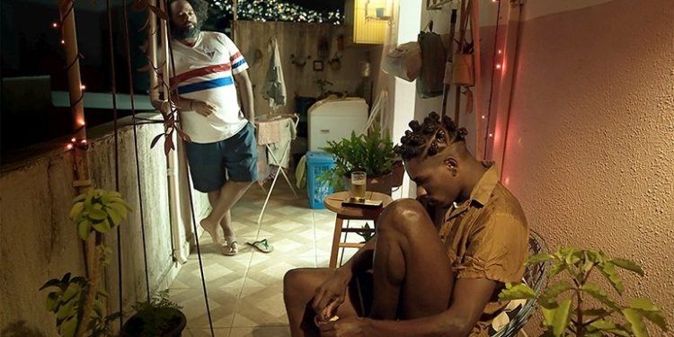 Festivais de cinema, mostra musical e primavera de museus agitam a programação da agenda cultural