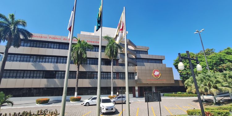 MPAM abre investigação para apurar fraude em “Notícia de Fato” encaminhada a portal de notícias nacional