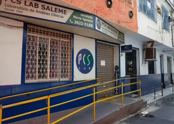 Falha de controle em exames pode ter levado a HIV em transplantes