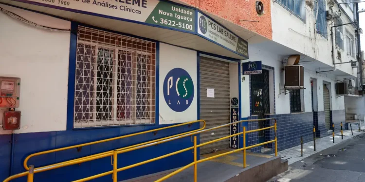 Falha de controle em exames pode ter levado a HIV em transplantes Falha de controle em exames pode ter levado a HIV em transplantes