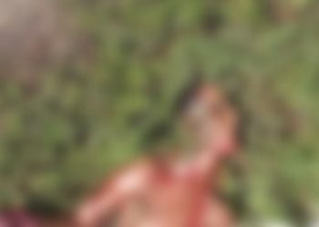 Corpo de homem é encontrado em área de mata na Zona Oeste de Manaus