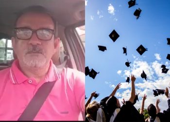 Professor é demitido após declarar-se de esquerda e se opor a candidato aliado da instituição de ensino