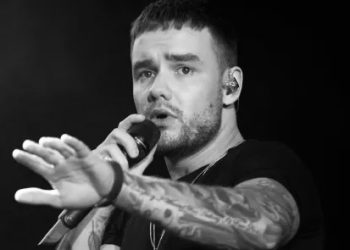 Liam Payne, ex-vocalista do One Direction, é encontrado morto em Buenos Aires