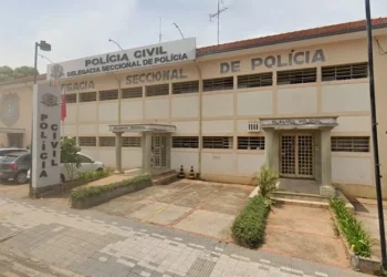 BRUTAL! Mulher é assassinada em conflito após recusa a teste de HIV