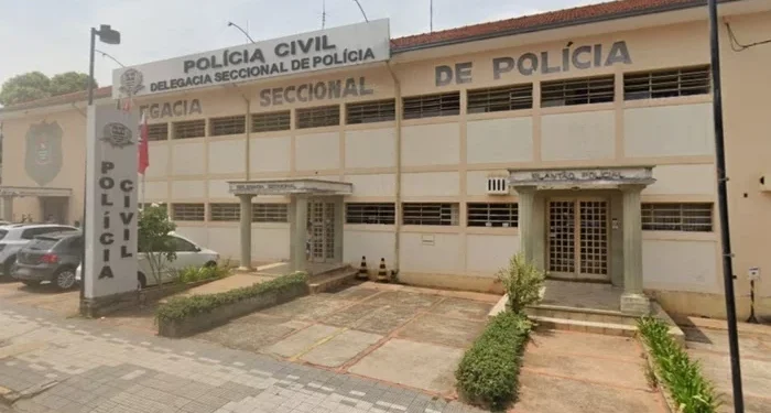 BRUTAL! Mulher é assassinada em conflito após recusa a teste de HIV