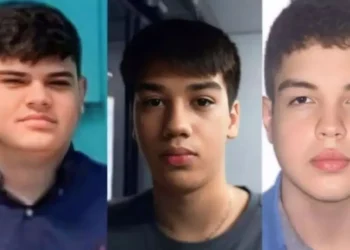 “Bonde dos Mauricinhos”: MPAM tem parecer favorável à revogação da prisão preventiva