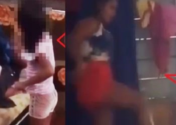 Mãe é presa em flagrante por maus-tratos e PC-AM investiga crime de satisfação de lascívia