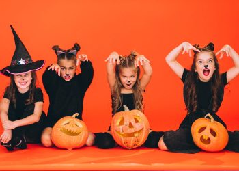 Shopping Grande Circular terá caça aos doces e concurso de fantasias criativas