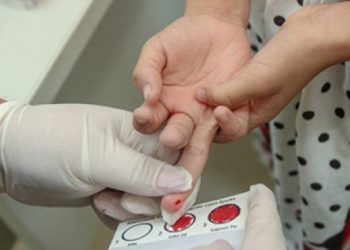 Projeto “Eu tenho Pai” abre agendamento gratuito para exames de DNA