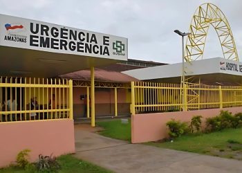 Falta de mamógrafos em Itacoatiara é investigada pelo Ministério Público do Amazonas