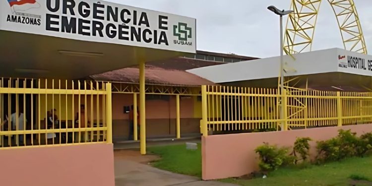 Falta de mamógrafos em Itacoatiara é investigada pelo Ministério Público do Amazonas