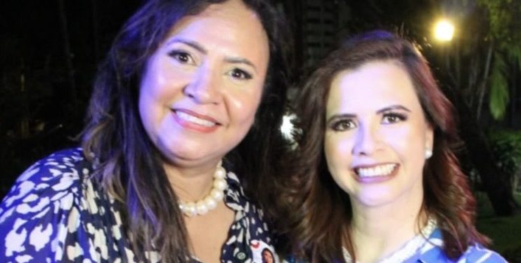 Eleições da OAB-AM: Chapa 22 promete renovação; vice Adriane Magalhães destaca importância da mudança