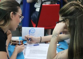 Centro Universitário Fametro abre inscrições para Vestibular de Medicina 2025