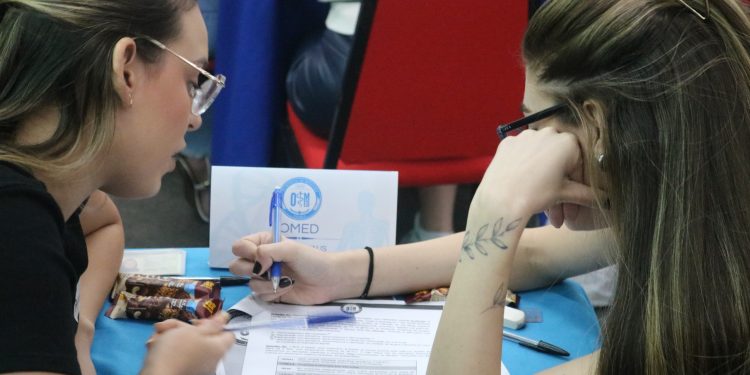 Centro Universitário Fametro abre inscrições para Vestibular de Medicina 2025