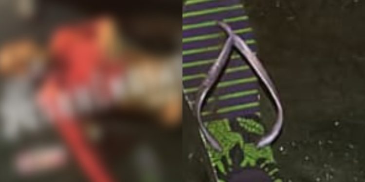 Homem é brutalmente assassinado em plena via pública no Tancredo Neves; imagens fortíssimas