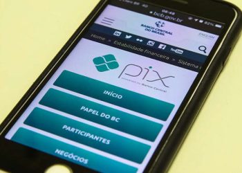 Pix terá novas regras a partir desta sexta-feira (1°)