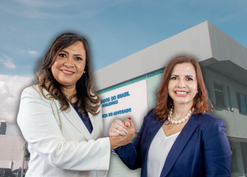 Eleições da OAB: Chapa 22 denuncia supostas irregularidades e falta de acesso a documentos essenciais