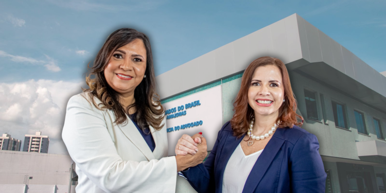 Eleições da OAB: Chapa 22 denuncia supostas irregularidades e falta de acesso a documentos essenciais