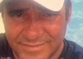Advogado é encontrado morto com pés e mãos amarrados