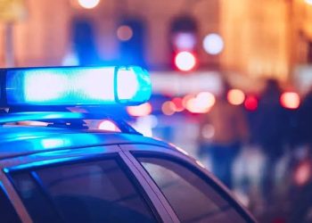 Homem é preso por manter corpo do pai em congelador por quatro anos