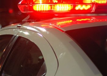 Estelionatário é preso após aplicar golpes em aplicativo de namoro