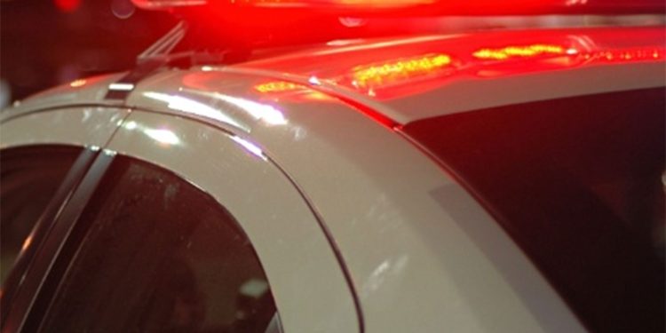 Estelionatário é preso após aplicar golpes em aplicativo de namoro