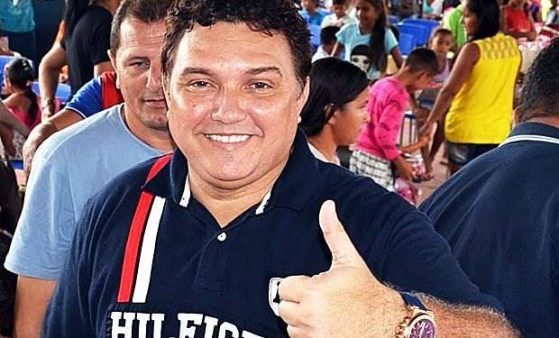 MPAM denuncia ex-prefeito de Manacapuru por desvio de R$ 2 milhões do Fundo de Previdência