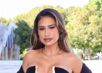 Simone Mendes é uma grande força do sertanejo e seu impacto molda a música no cenário brasileiro