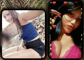 Irmãs são brutalmente assassinadas e tragédia tem ligação com a rivalidade entre facções