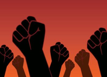 Dia da Consciência Negra: A liberdade e os desafios do povo preto no Brasil e no Mundo