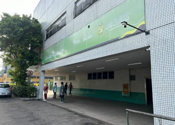 Duas mulheres são presas e homem tem CPF cancelado durante assalto