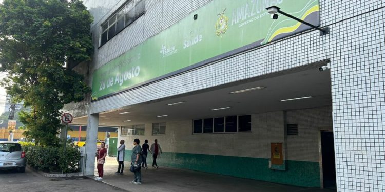 Duas mulheres são presas e homem tem CPF cancelado durante assalto