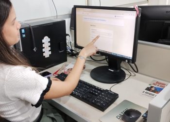 Saúde municipal implementa melhorias em sistema de atenção a lesões diabéticas