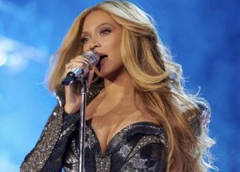 O legado imortal de Beyoncé: A maior estrela pop do século 21