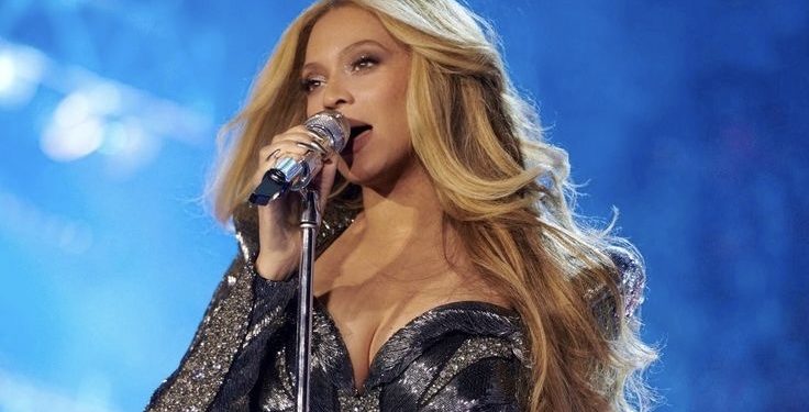 O legado imortal de Beyoncé: A maior estrela pop do século 21