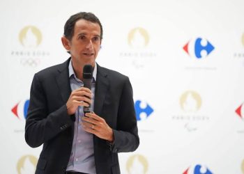 Carrefour pede desculpas a produtores brasileiros após declaração polêmica sobre carne