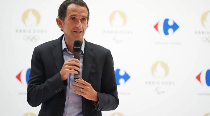 Carrefour pede desculpas a produtores brasileiros após declaração polêmica sobre carne