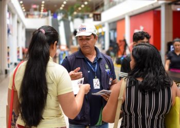 Black Friday: Procon-AM orienta consumidores para compras seguras