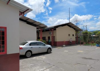 Secretaria do Estado de Assistência Social é investigada por contratações irregulares
