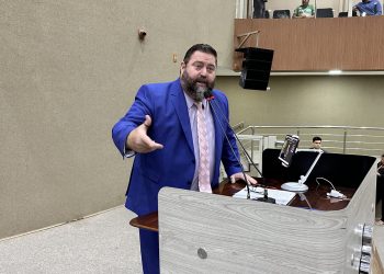 Audiência pública discute desafios e soluções para trabalhadores da cultura